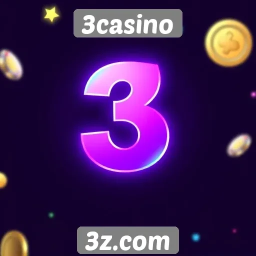 Vantagens e desvantagens de jogar no 3casino