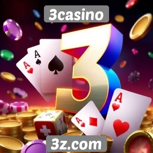 Exploração de bônus e promoções disponíveis