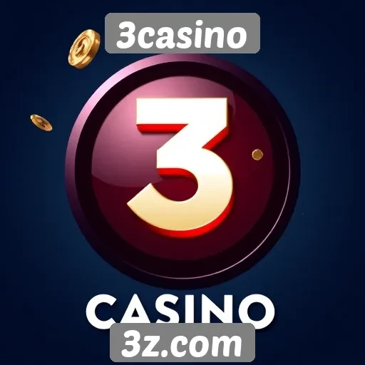 Interface e usabilidade do 3casino