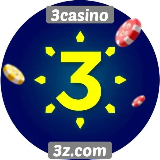 3casino oferece promoções atraentes para novos jogadores