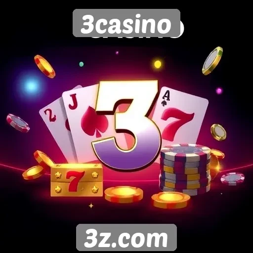 Depoimentos de usuários do 3casino sobre suas experiências