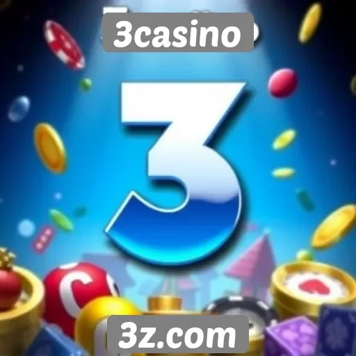 Feedback de jogadores sobre o 3casino